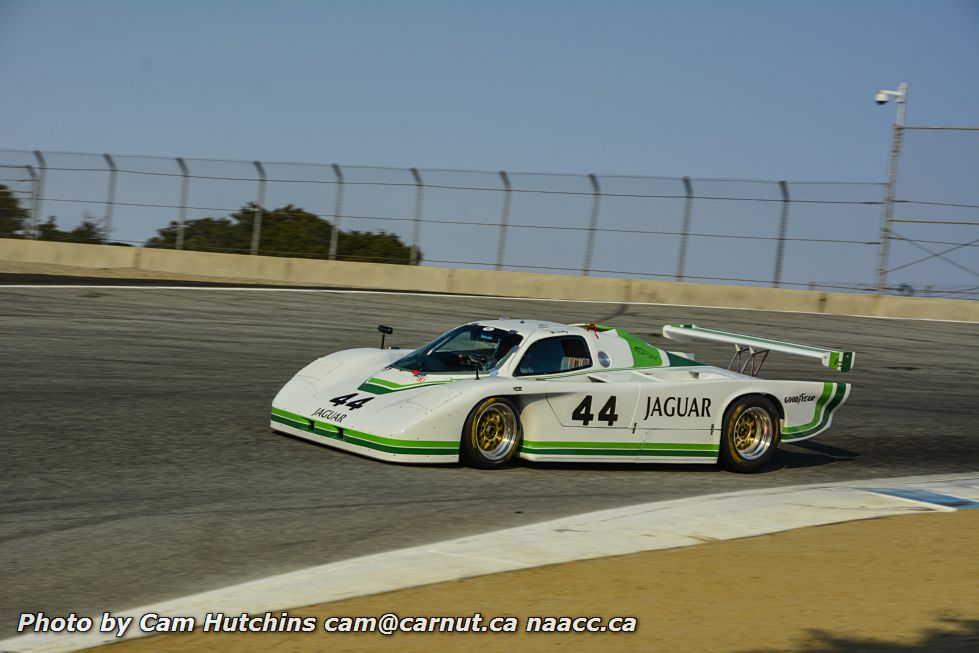 2017RMMR-MazdaLaguna Seca-Group8a_7AS8112